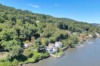 115 River Rd, Nyack, NY 10960