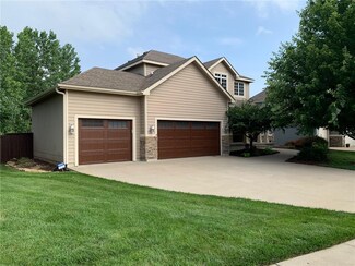 0 April Rain Rd, Lawrence, KS 66049