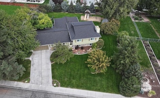 11842 W Tioga Ct, Boise, ID 83709