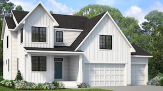 6181 Harkness Ave S, Cottage Grove, MN 55016
