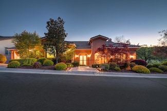 3711 Stone Temple Ct, Rocklin, CA 95765