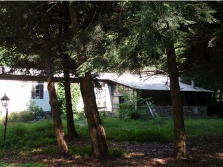 126 Cobb Rd, Charles Town, NH 03603