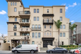 1817 Prosser Ave Unit 103, Los Angeles, CA 90025