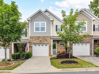 7325 Overmountain Dr, Rock Hill, SC 29732