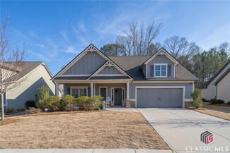1010 High Shoal Dr, Monroe, GA 30655