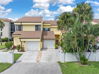 25188 Marion Ave Unit 1002, Punta Gorda, FL 33950