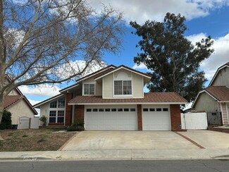 37476 Oxford Dr, Palmdale, CA 93550
