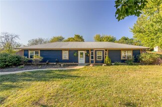 2280 Highway Dd, Ludlow, MO 64656