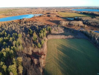 XXXX County Road 142, North Carlton, MN 55707