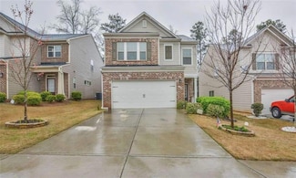523 Hardy Ives Ln SE, Lawrenceville, GA 30045