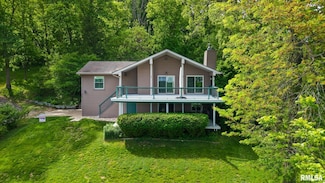 1502 Highway 67, Princeton, IA 52768
