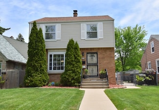 4354 N 63rd St, Milwaukee, WI 53216