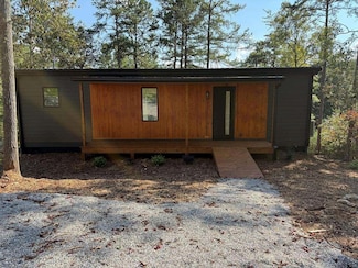 525 Brannon Ridge, Young Harris, GA 30582