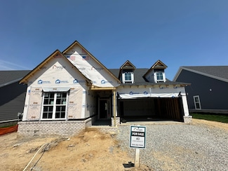 Magnolia, Chester, VA 23831
