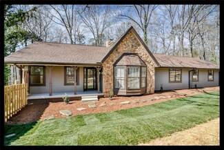 342 Carriage Trace, Seneca, SC 29678