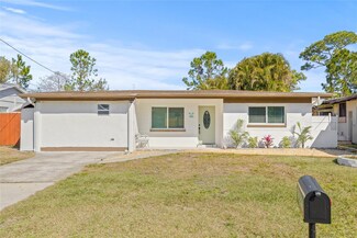 10925 124th Ave, Largo, FL 33778