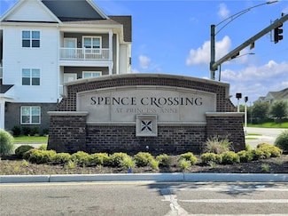 1732 Dromolin Dr Unit 305, Virginia Beach, VA 23456