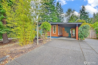 4020 156th Ave SE, Bellevue, WA 98006