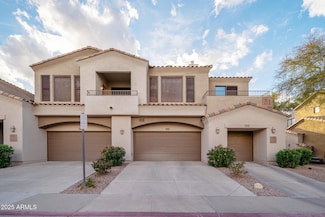 3131 E Legacy Dr Unit 2101, Phoenix, AZ 85042