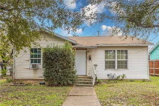 2325 Park Ave, Waco, TX 76706
