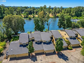 574 Wimbledon Ct, Eugene, OR 97401