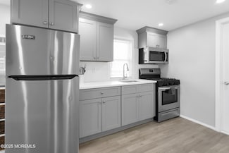 247 Sherman Ave, Seaside Heights, NJ 08751