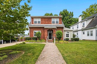 2723 Bruce Dr, Ashland, KY 41102