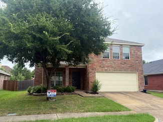 2029 Falls Creek Dr, Little Elm, TX 75068