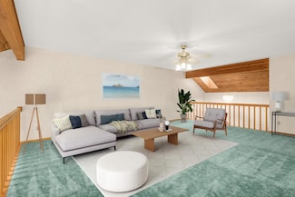 1201 Golf Course Rd Unit 204, Monticello, MN 55362