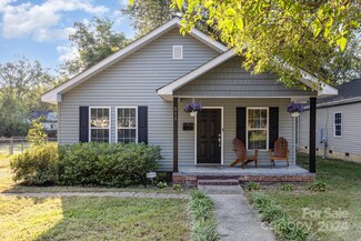 511 S Stonewall St, Rock Hill, SC 29730