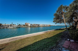 7420 Bay Island Dr S Unit 171, South Pasadena, FL 33707