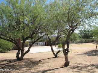 247 E 8th St Unit 7, Benson, AZ 85602