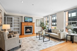 335-337 W 2nd St Unit 2, Boston, MA 02127