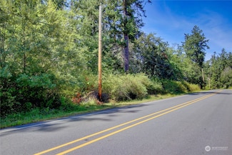 0 Race Rd Unit B NWM2219717, Coupeville, WA 98239