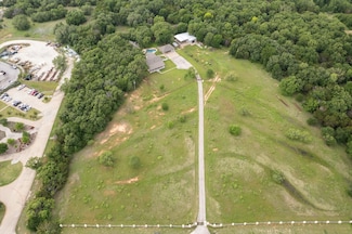 6500 Lusk Branch Ct, Granbury, TX 76049