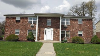 6205 Nina Dr, Fort Wayne, IN 46835