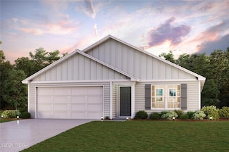 1734 Hannah Ct, Macon, GA 31217