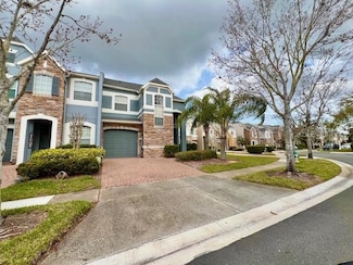 506 Terrace Spring Dr, Orlando, FL 32828