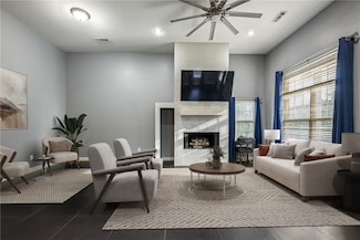 29 Kentallen Ln, Bella Vista, AR 72715