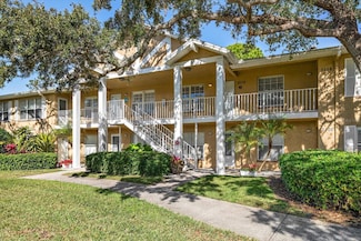 2112 Gulf View Blvd Unit A23, Dunedin, FL 34698