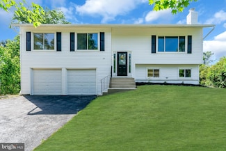 36 Peoria Ln, Sicklerville, NJ 08081