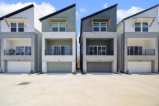 4710 Moving Meadows, Houston, TX 77018