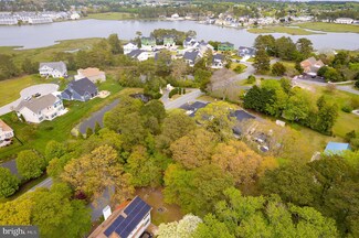 37384 Club House Rd, Ocean View, DE 19970