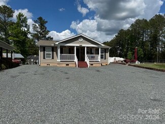 102 Sunshine Trail Unit 324&325A, Mount Gilead, NC 27306