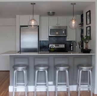 534 Beacon St Unit 703, Boston, MA 02215