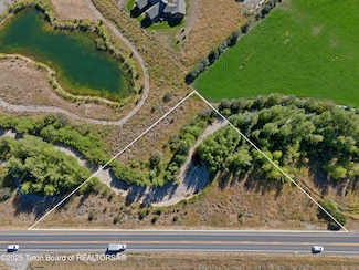 33 S Main St, Victor, ID 83455