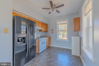 40 N Chester Pike Unit 2, Glenolden, PA 19036