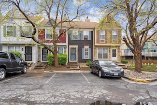 11923 E Ford Dr, Aurora, CO 80012
