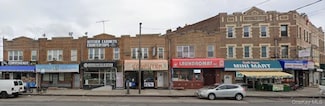 112-05 Rockaway Blvd, South Ozone Park, NY 11420
