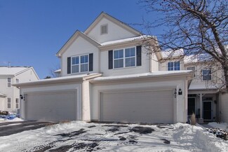 302 Grand Ridge Rd, Saint Charles, IL 60175